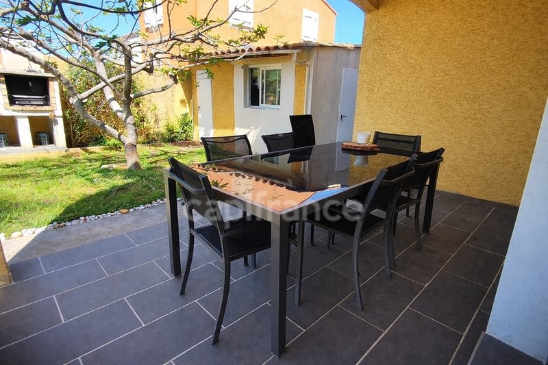 Maison à vendre, 143m², Saint-Gilles