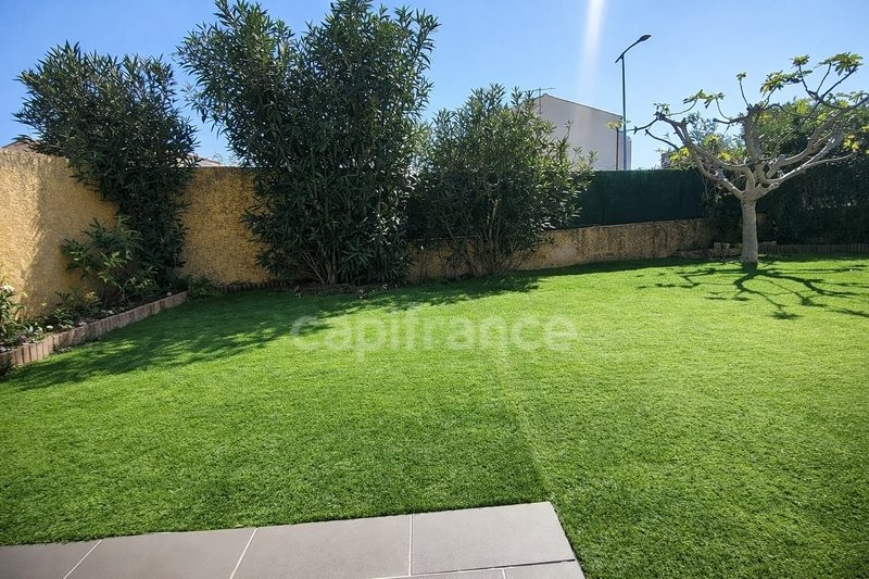Maison à vendre, 143m², Saint-Gilles