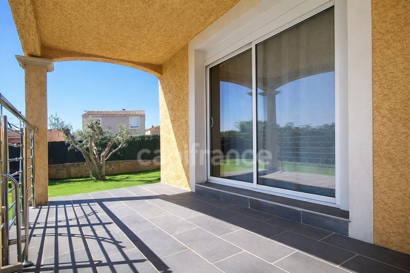 Maison à vendre, 143m², Saint-Gilles