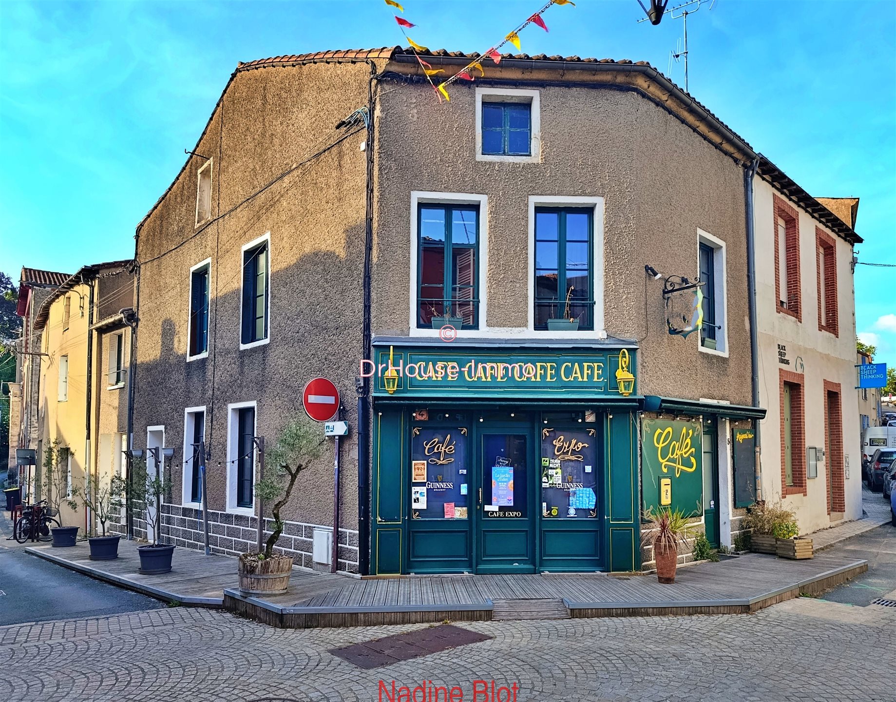Maison à vendre, 154m², Clisson