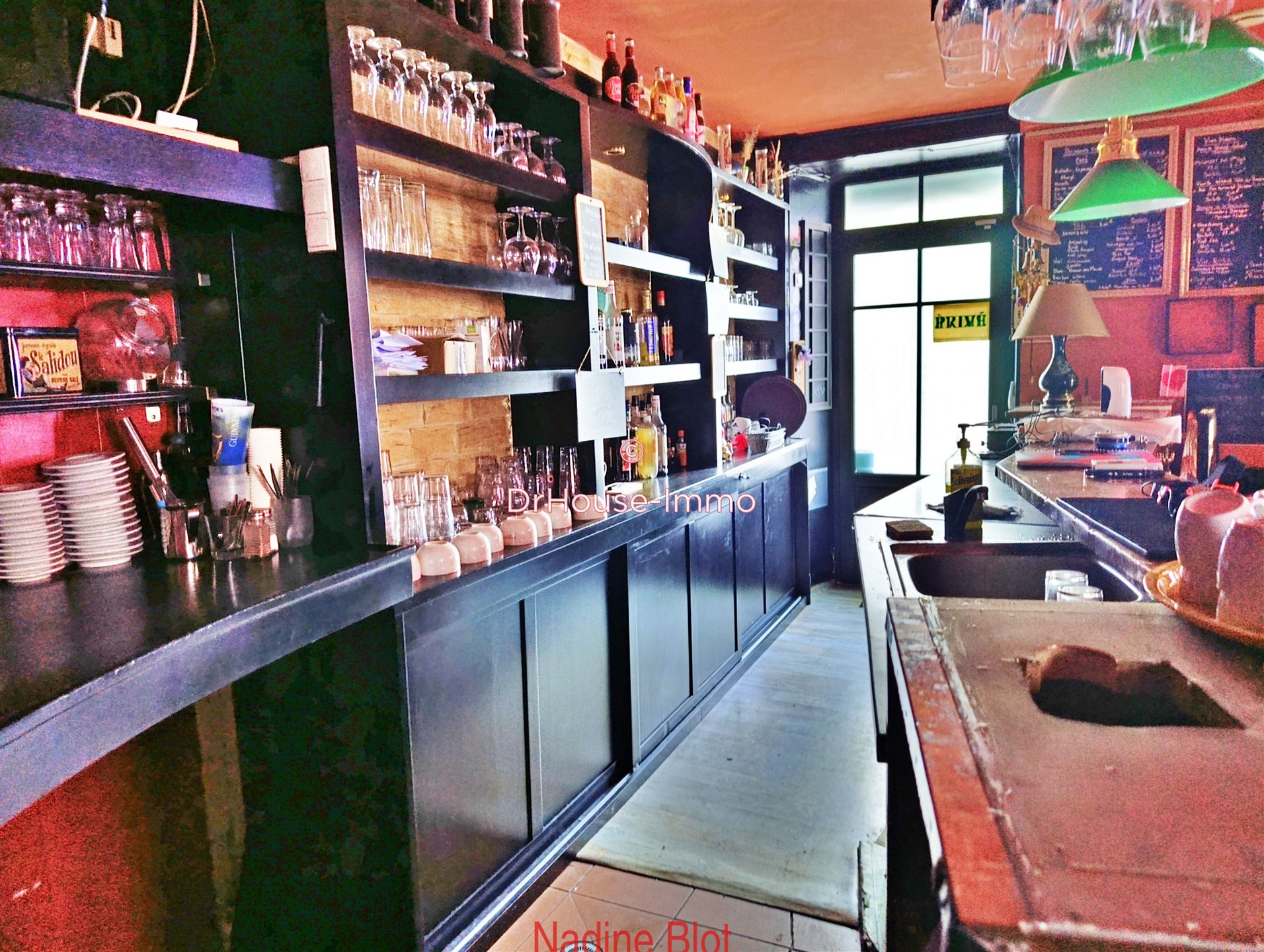 Maison à vendre, 154m², Clisson