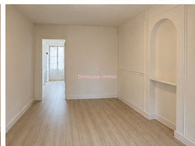 Appartement à vendre, 33m², Saint-Germain-en-Laye