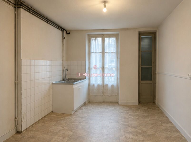 Appartement à vendre, 33m², Saint-Germain-en-Laye