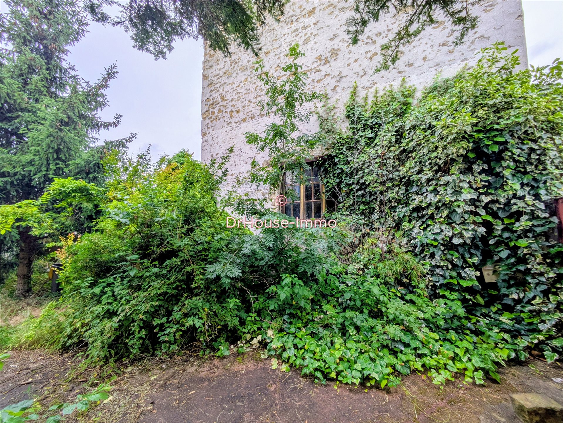 Maison à vendre, 180m², Limay