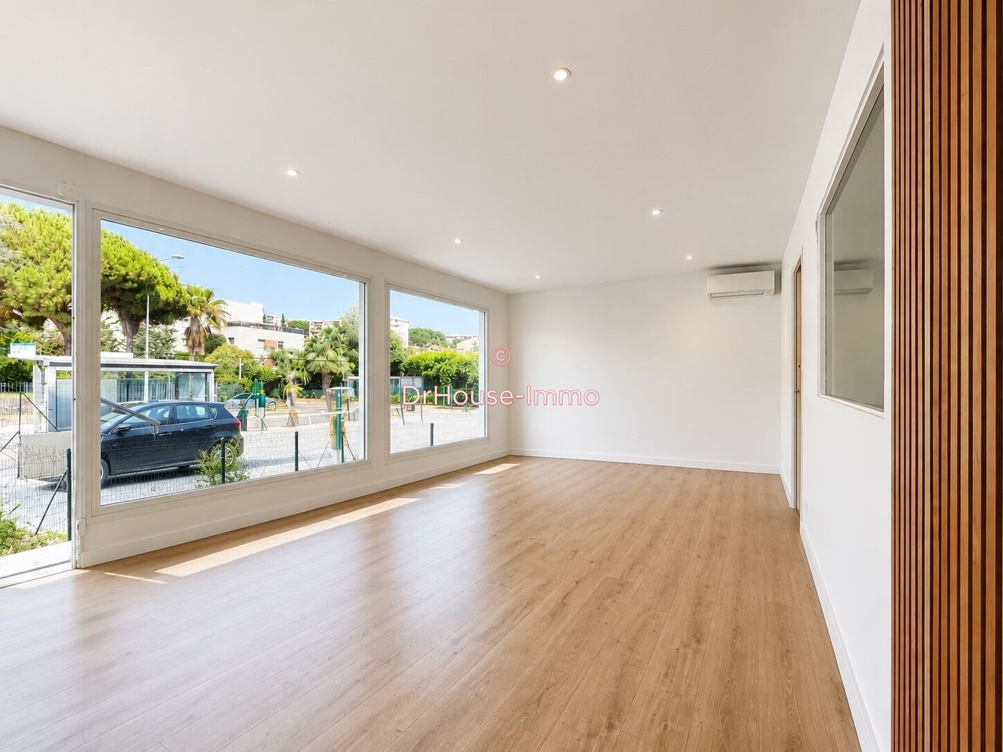 Maison à vendre, 68m², Cagnes-sur-Mer