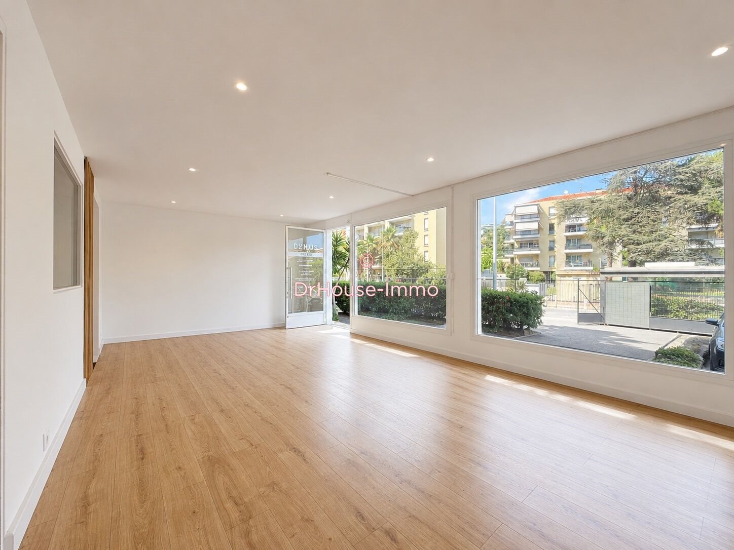 Maison à vendre, 68m², Cagnes-sur-Mer