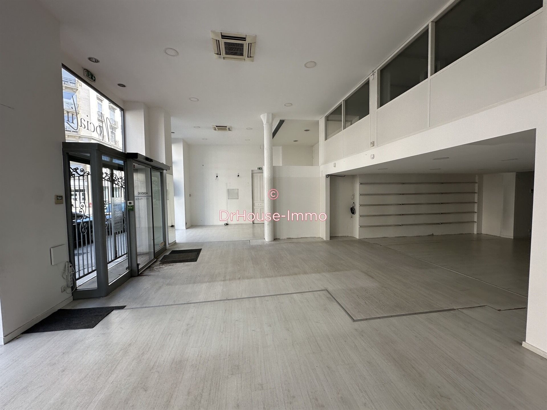 Maison à vendre, 265m², Grenoble