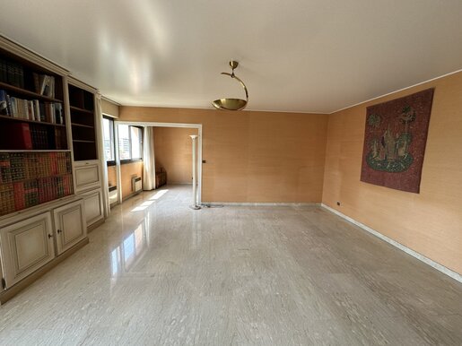 Appartement 4 pièces 102 m² · à Grenoble · 102 m² · 179 000 €