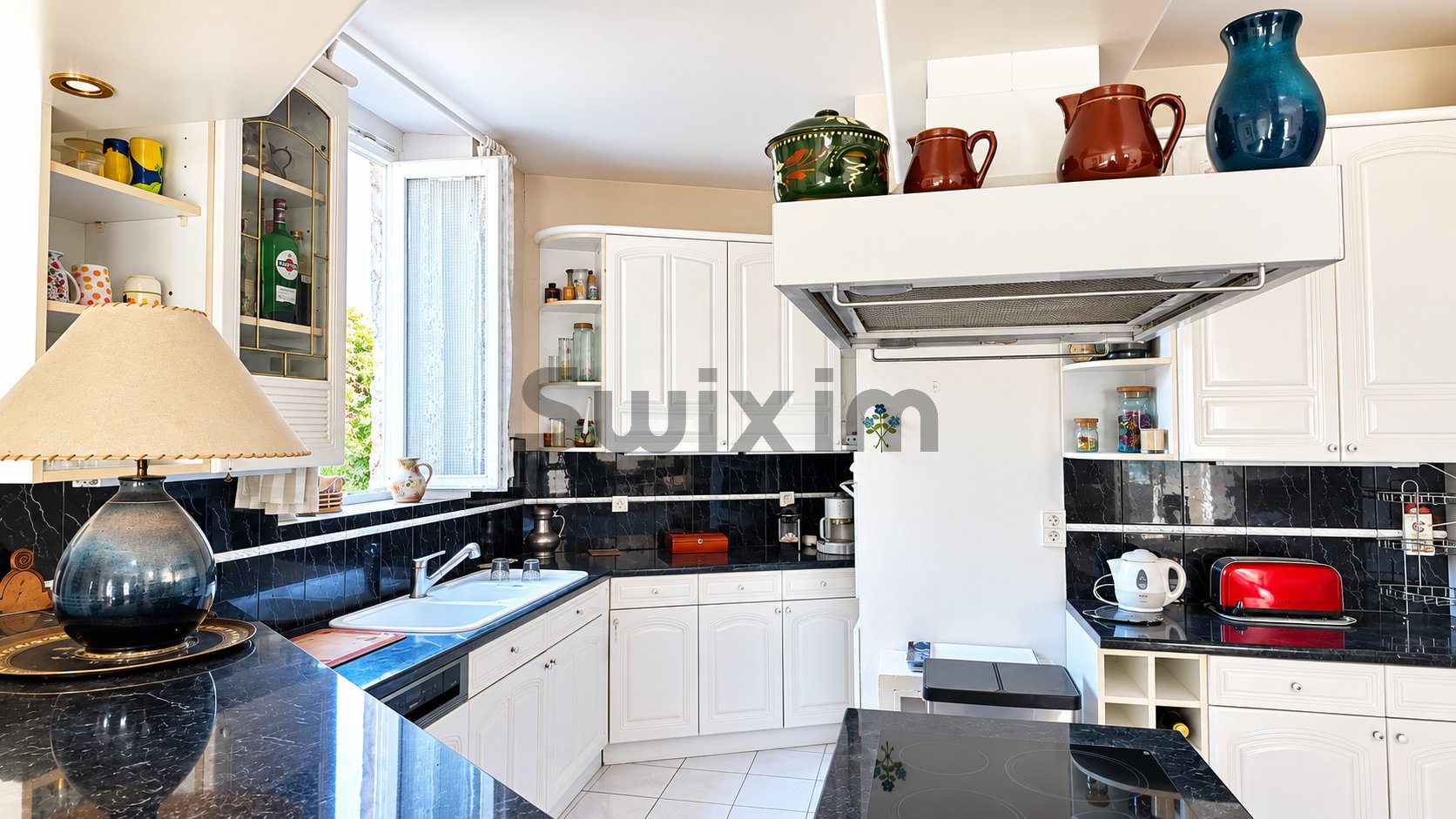 Appartement à vendre, 192m², Nîmes