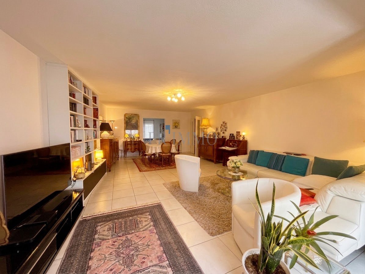 Appartement à vendre, 90m², Saint-Raphaël