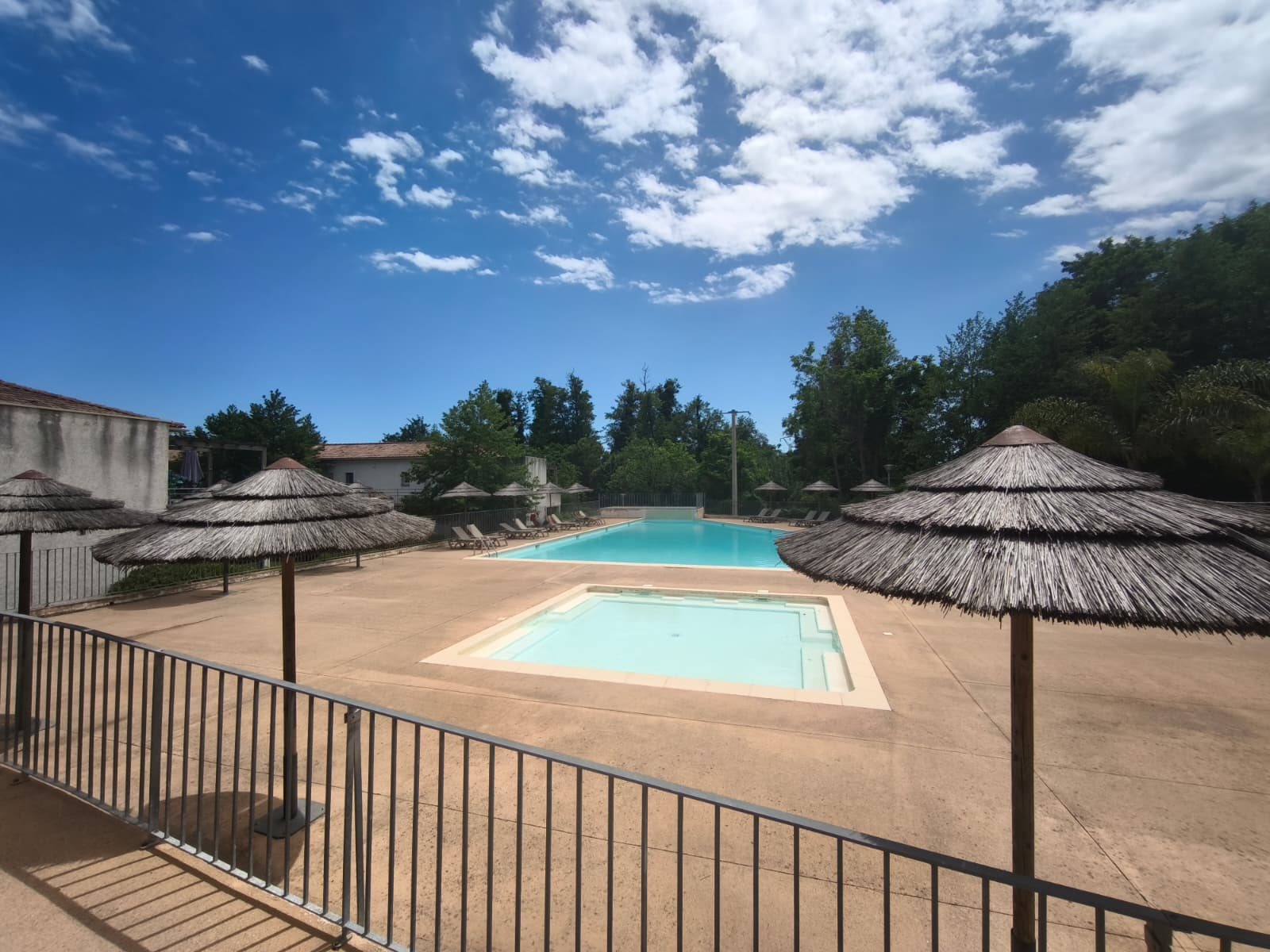 Maison à vendre, 44m², Poggio-Mezzana