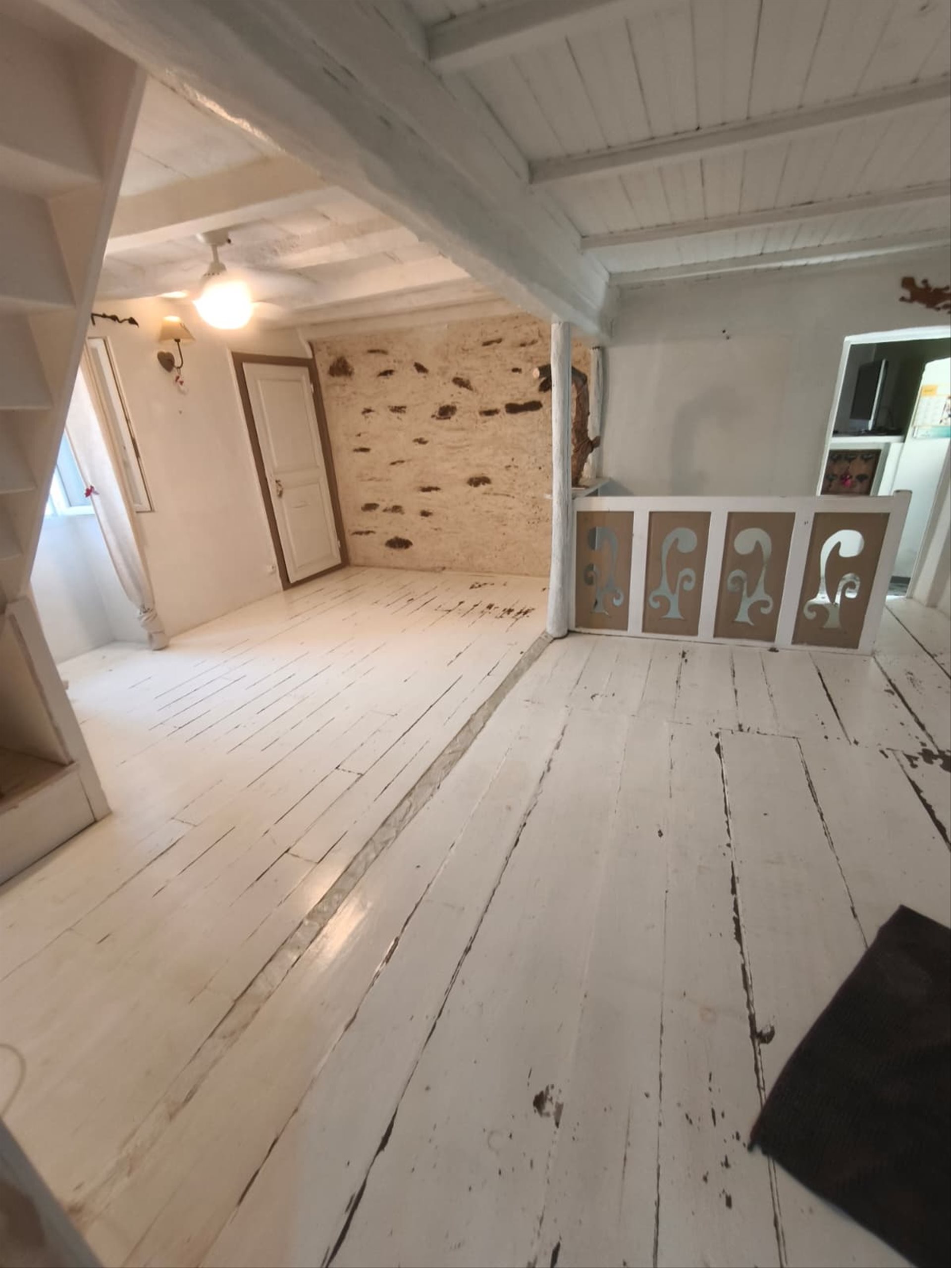 Maison à vendre, 95m², Cervione