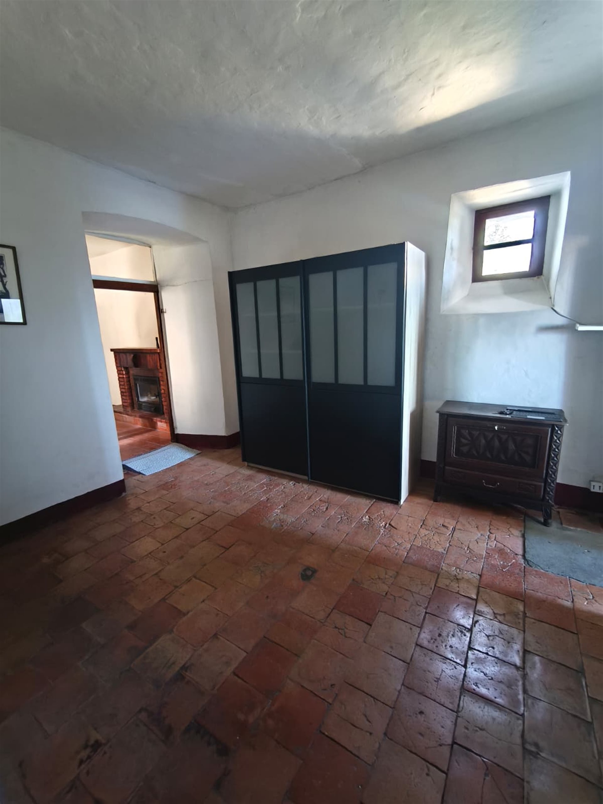 Appartement à vendre, 77m², Cervione