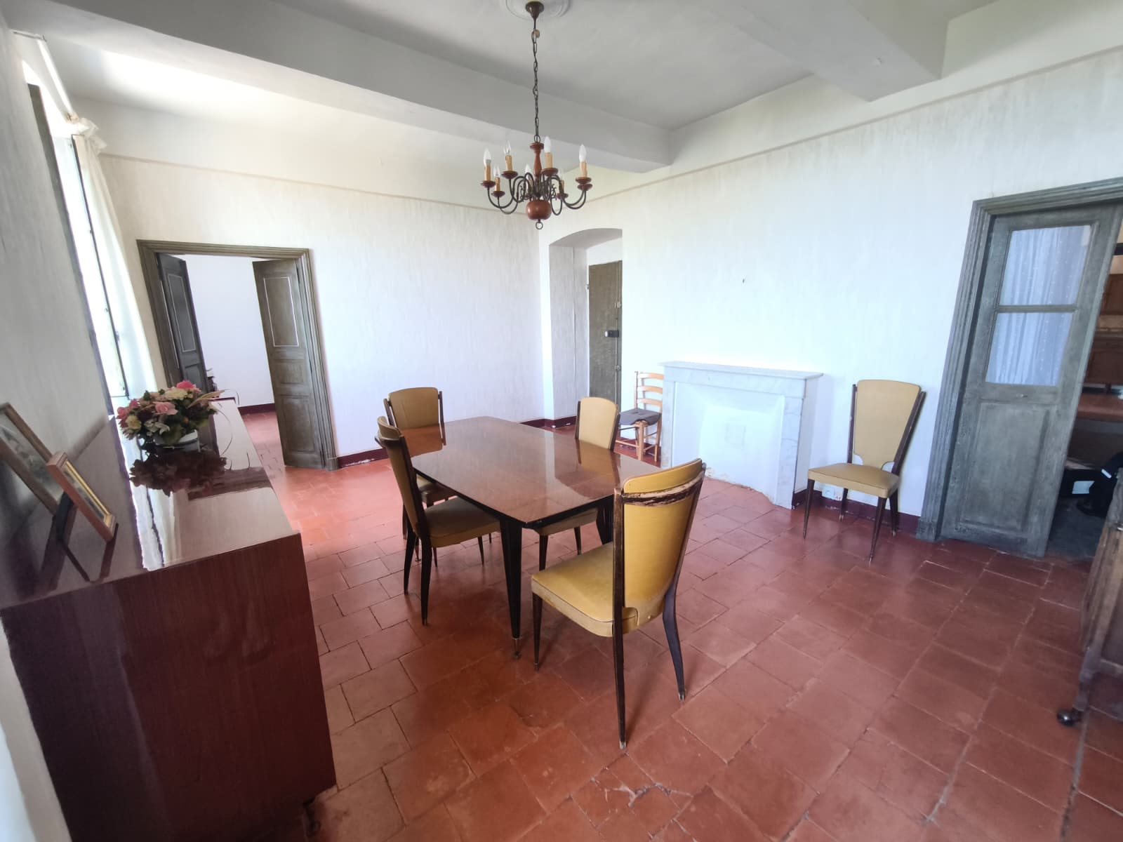 Appartement à vendre, 77m², Cervione