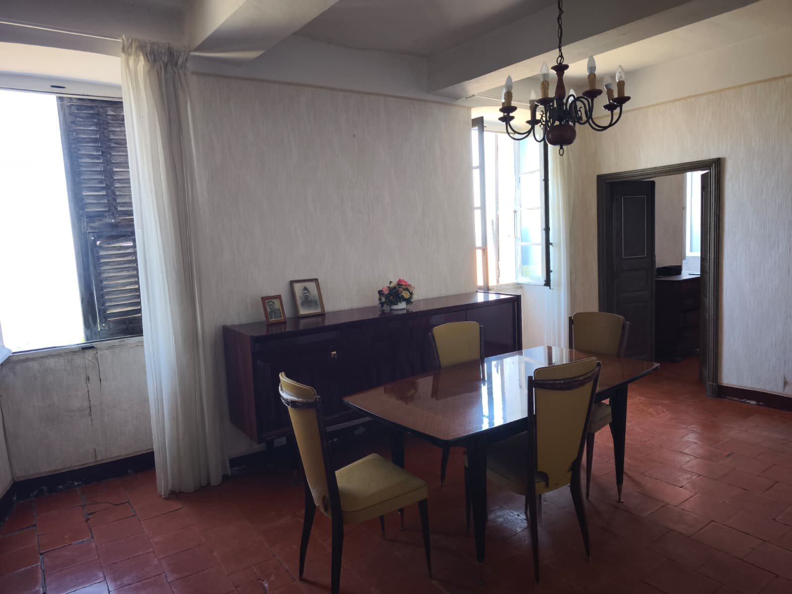 Appartement à vendre, 77m², Cervione