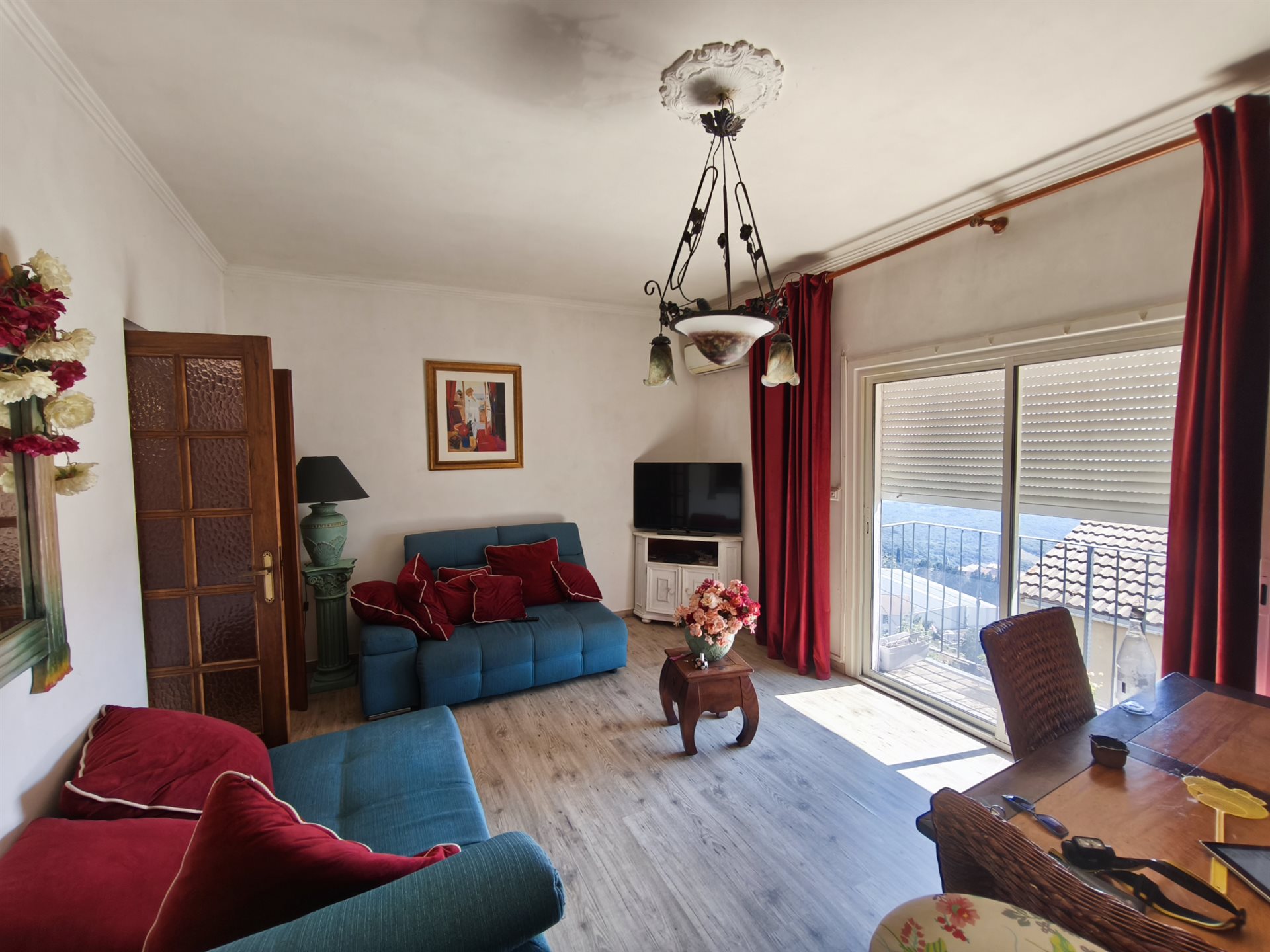 Maison à vendre, 92m², Cervione