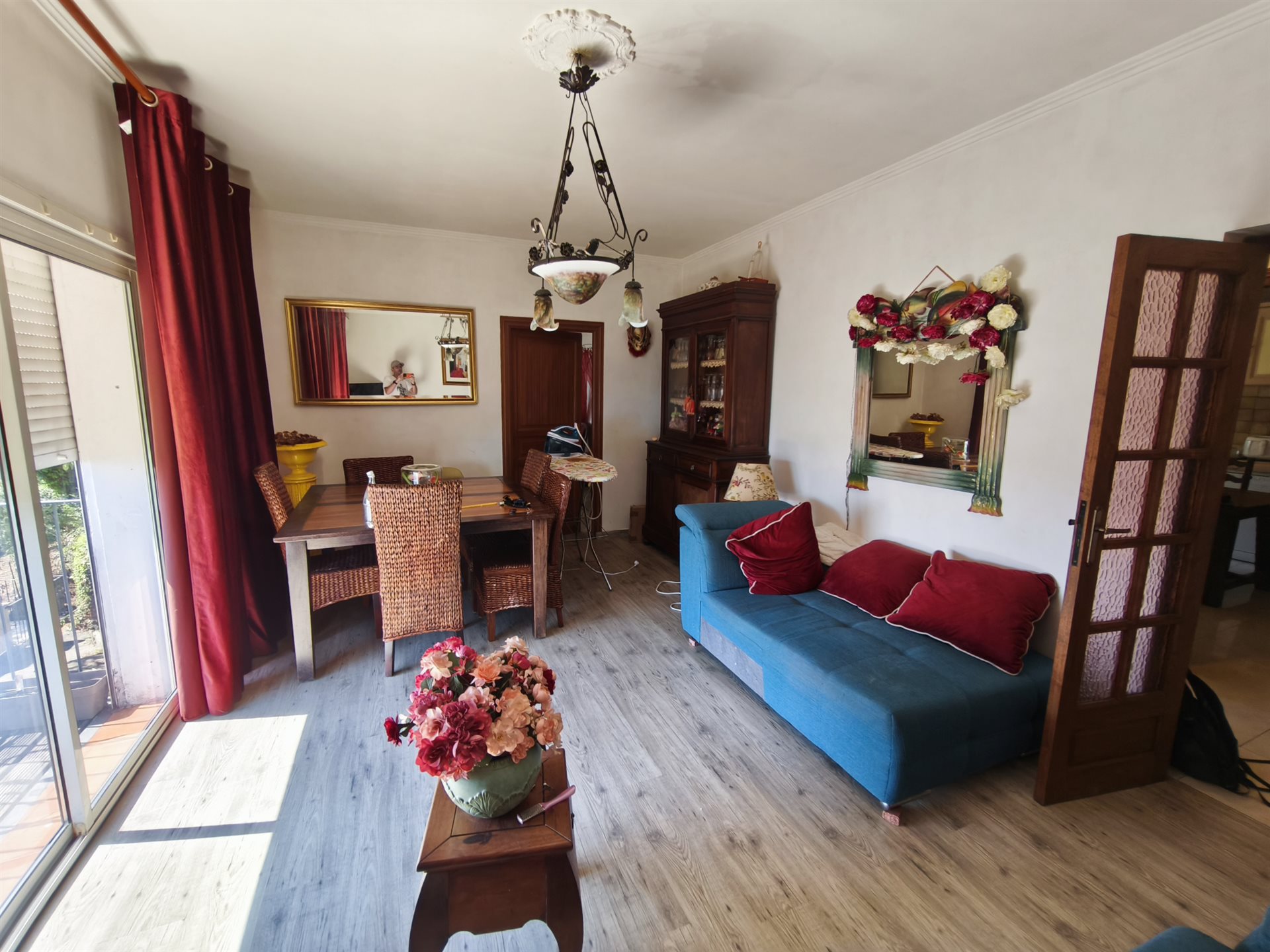 Maison à vendre, 92m², Cervione