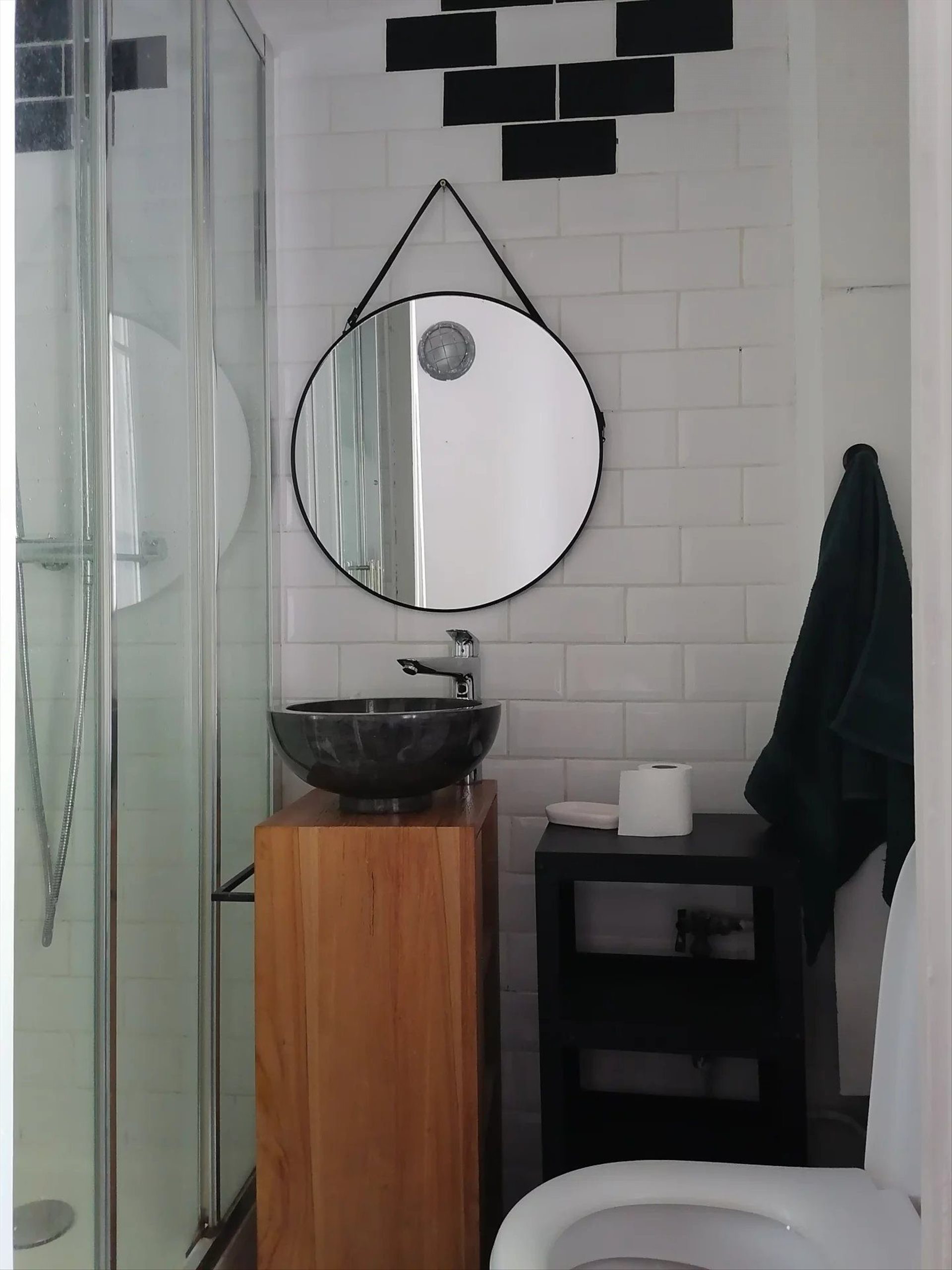Appartement à vendre, 25m², Boulogne-Billancourt