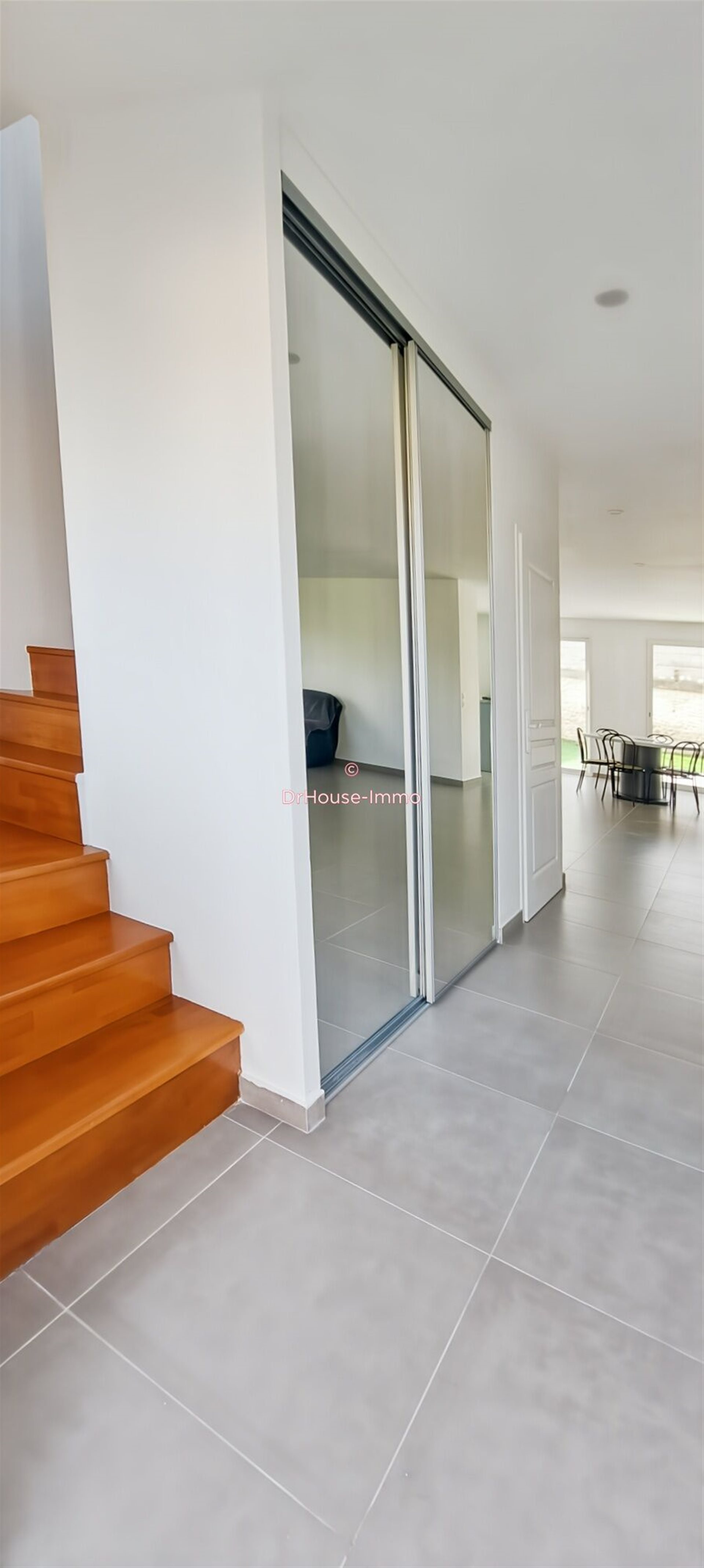 Maison à vendre, 225m², Brie-Comte-Robert