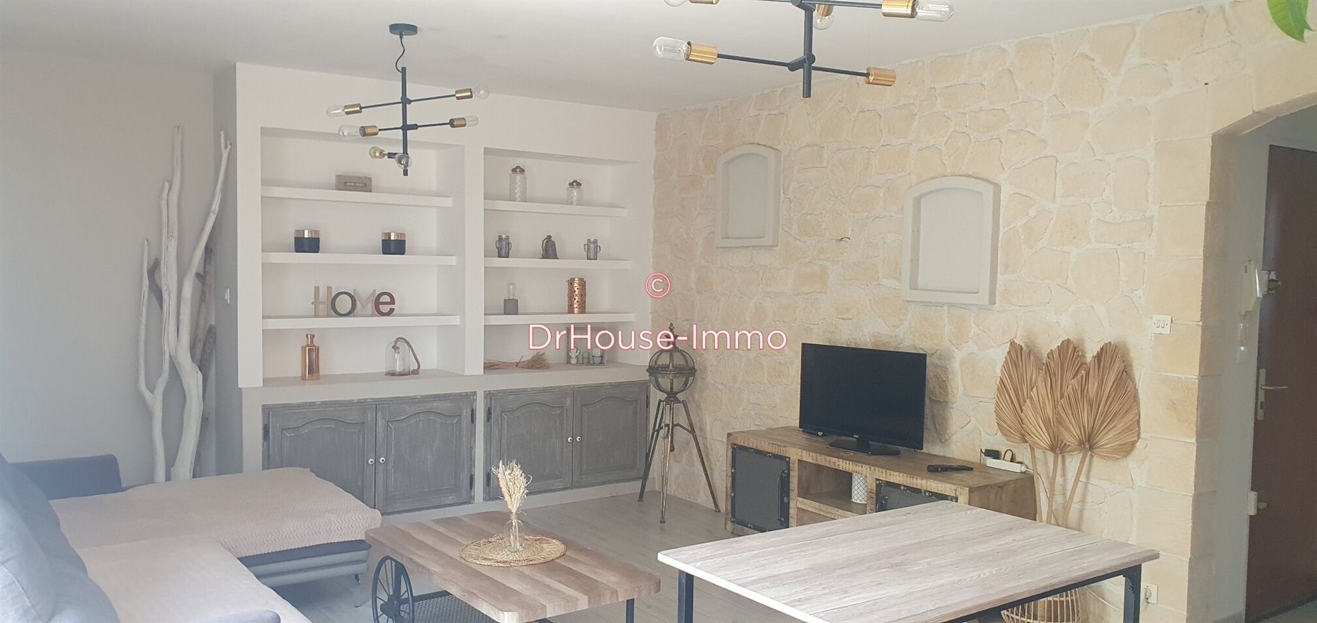 Appartement à vendre, 96m², Châteauneuf-les-Martigues