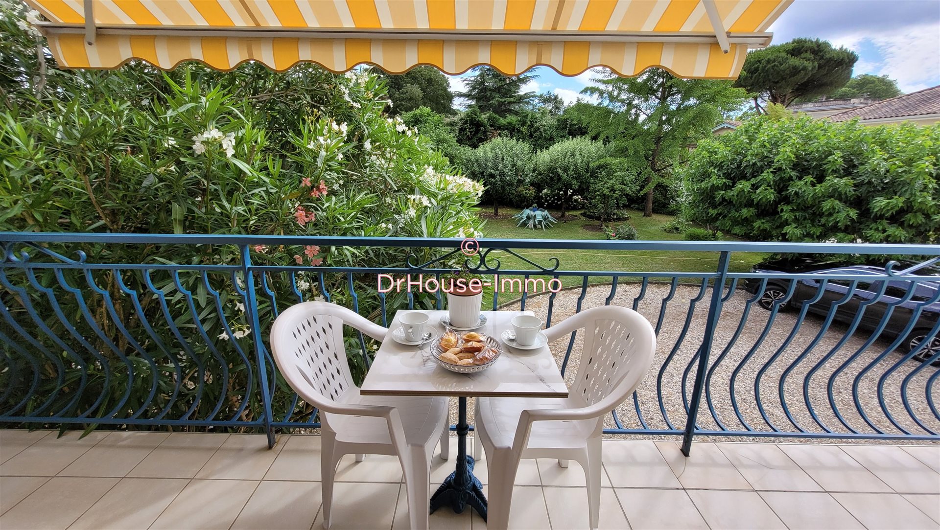 Maison à vendre, 222m², Eysines