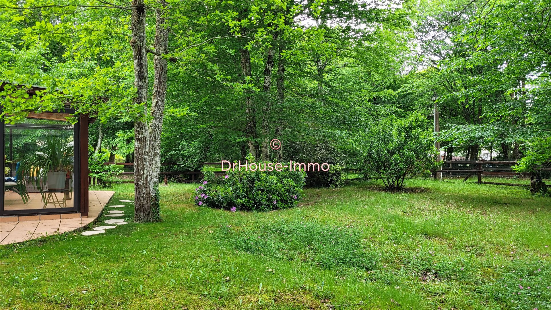 Maison à vendre, 168m², Saint-Aubin-de-Médoc