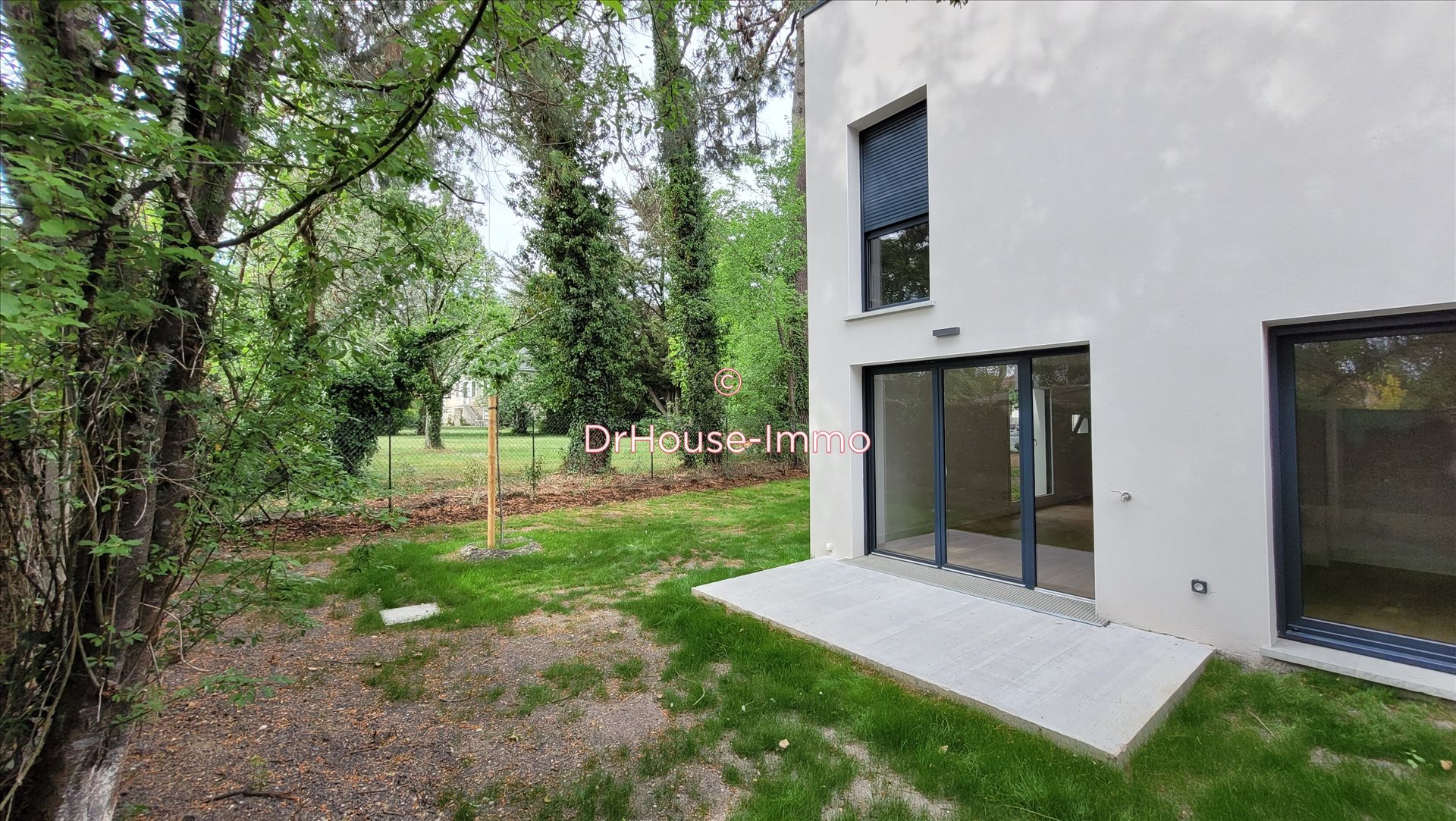 Maison à vendre, 108m², Villenave-d'Ornon