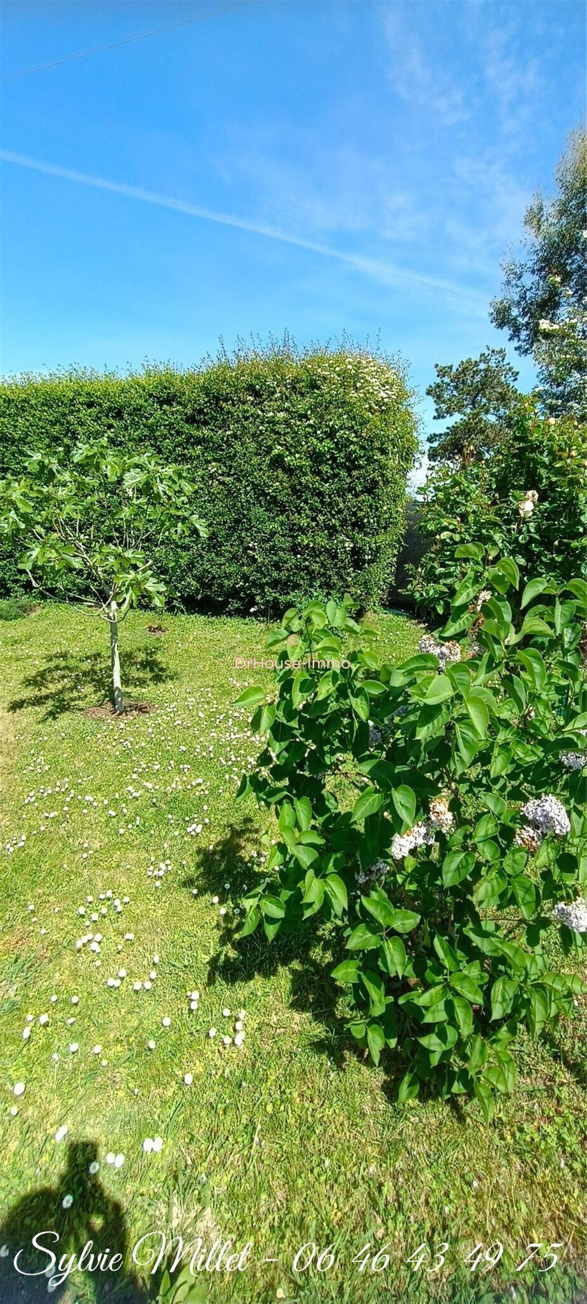 Maison à vendre, 79m², La Plaine-sur-Mer