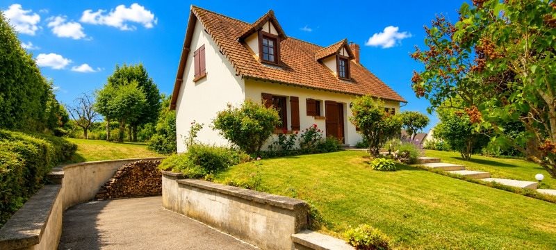 Maison à vendre, 122m², Rainvillers