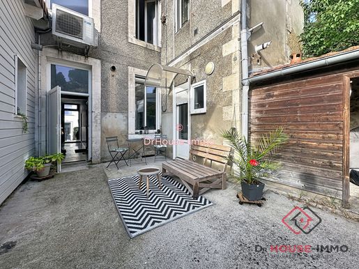 Maison 10 pièces 197 m² · à Périgueux · 197 m² · 340 275 €