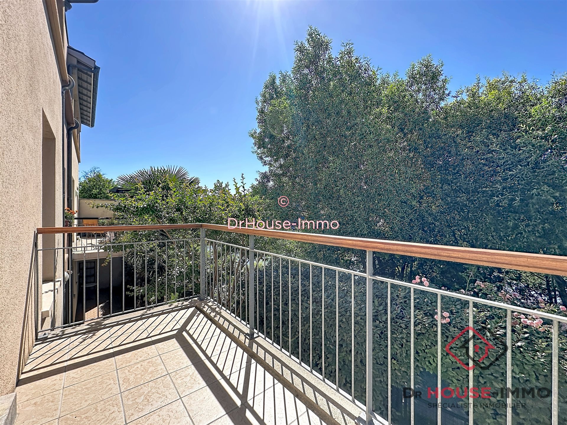 Maison à vendre, 148m², Périgueux