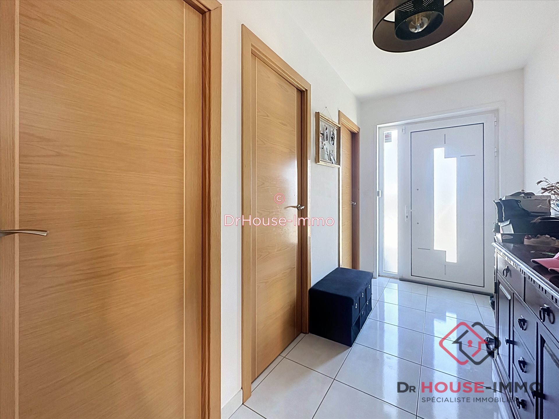 Maison à vendre, 150m², Coulounieix-Chamiers