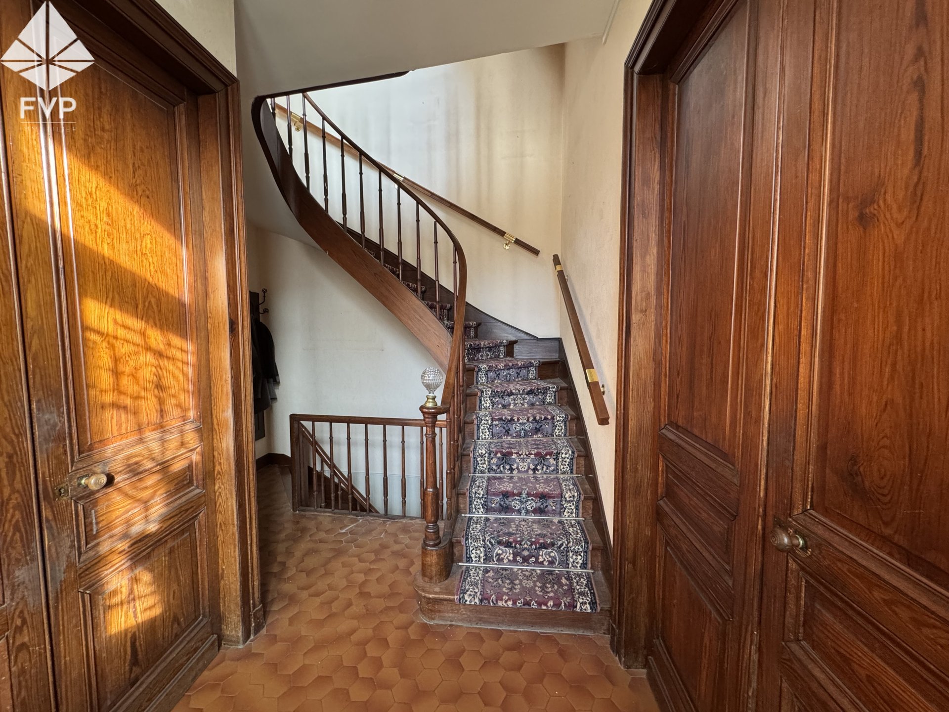 Maison à vendre, 136m², Étretat
