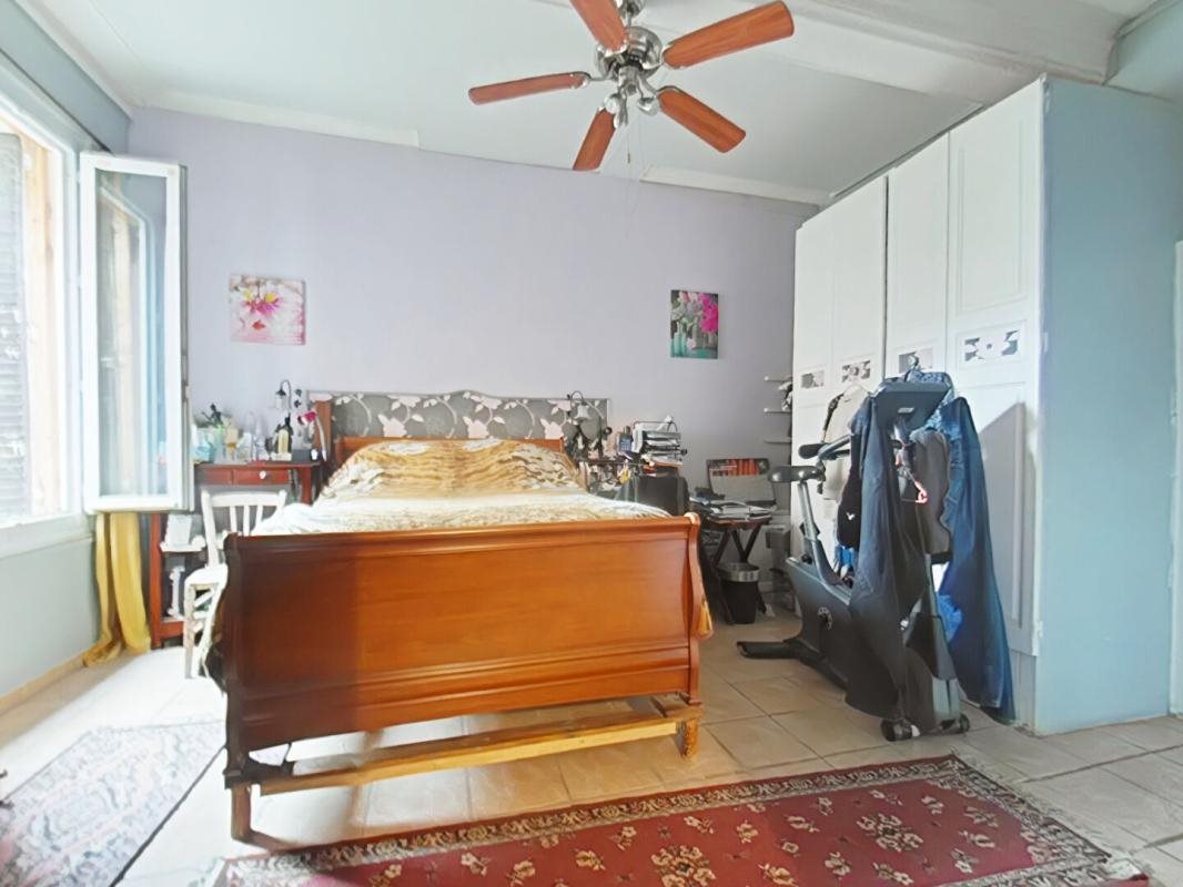 Maison à vendre, 220m², Raissac-d'Aude