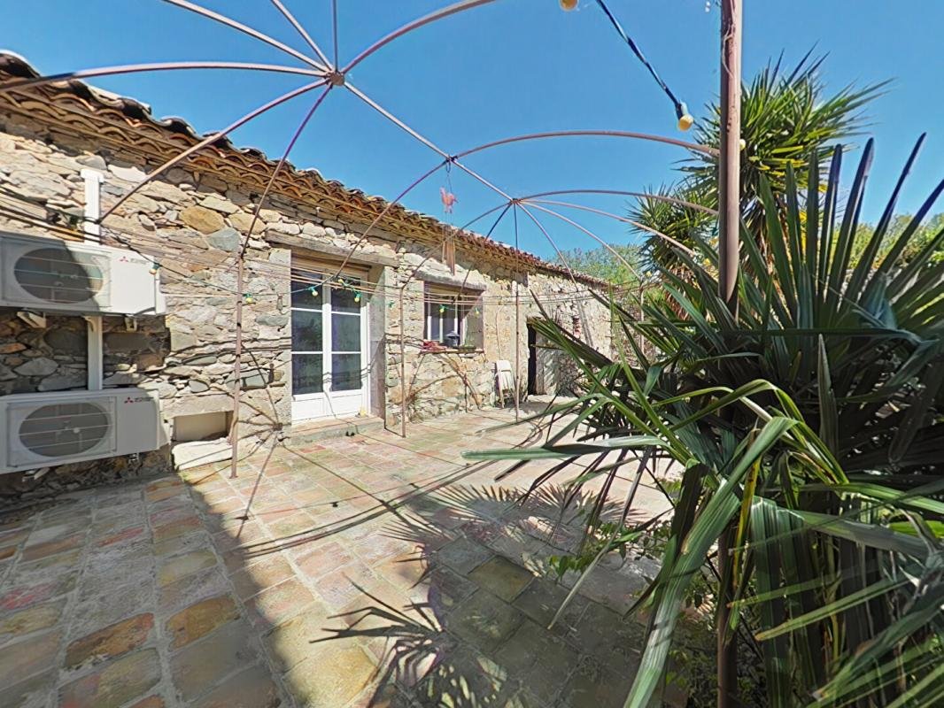 Maison à vendre, 516m², Bize-Minervois