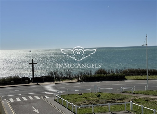 Maison 4 pièces 158 m² · à Les Sables-d'Olonne · 158 m² · 1 128 000 €