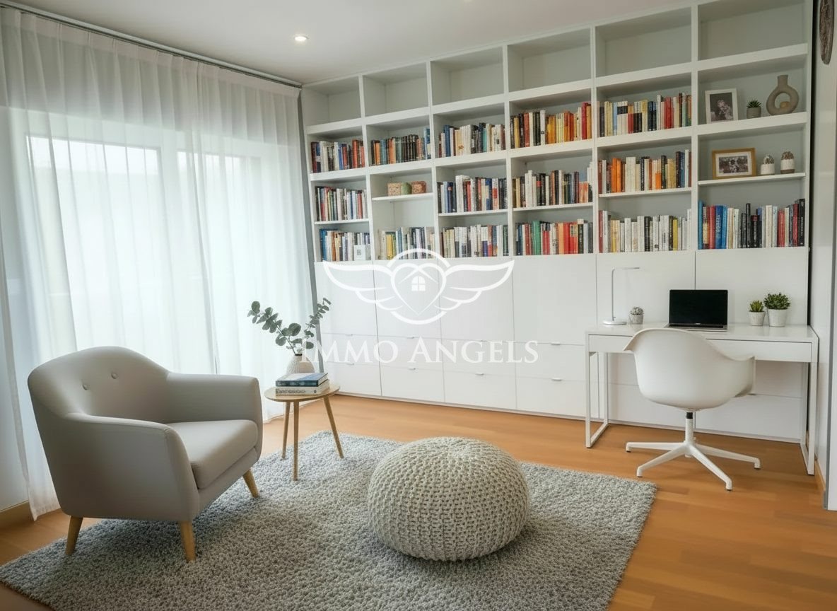 Maison à vendre, 179m², Nantes