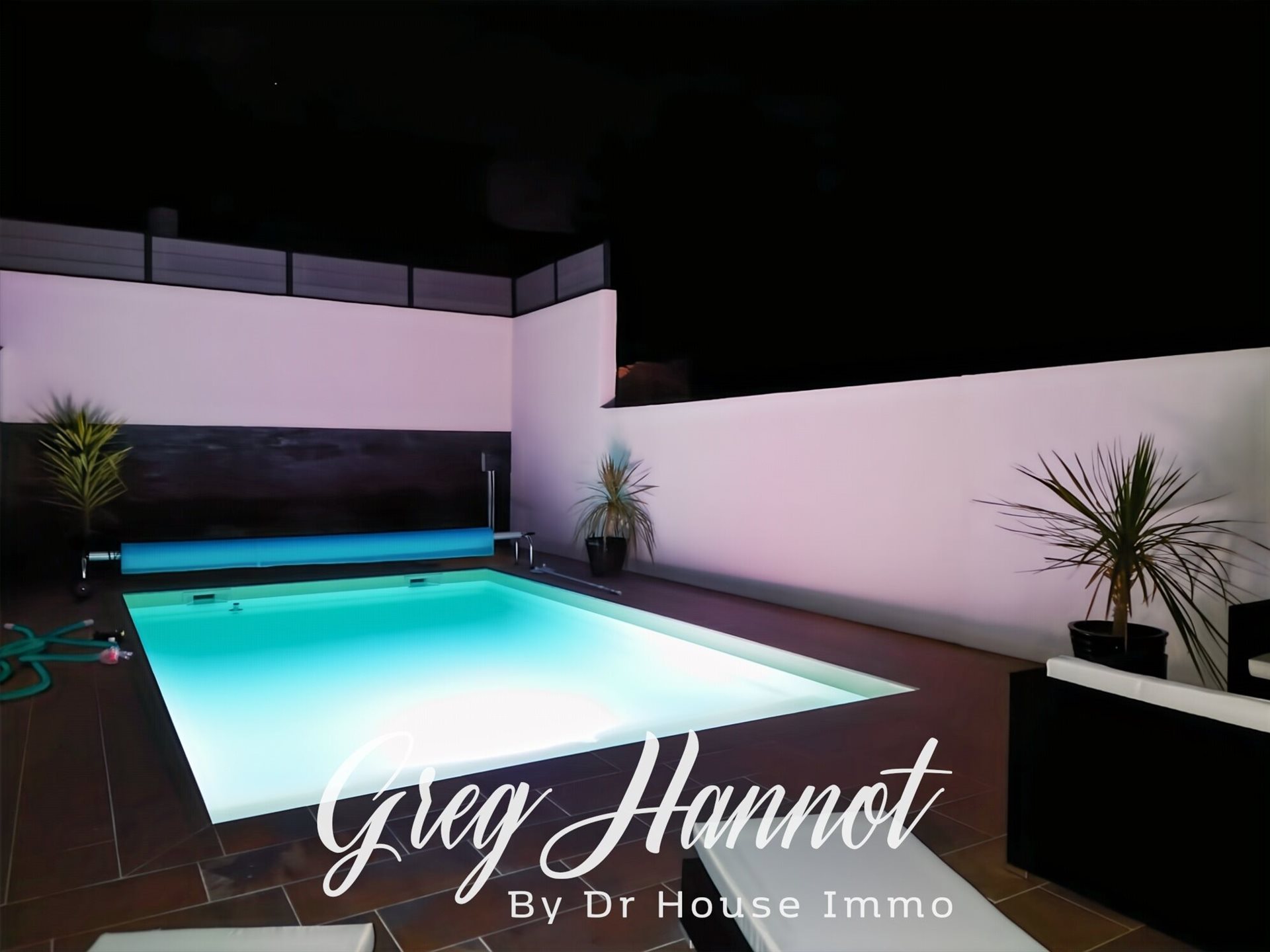 Maison à vendre, 103m², Brignoles