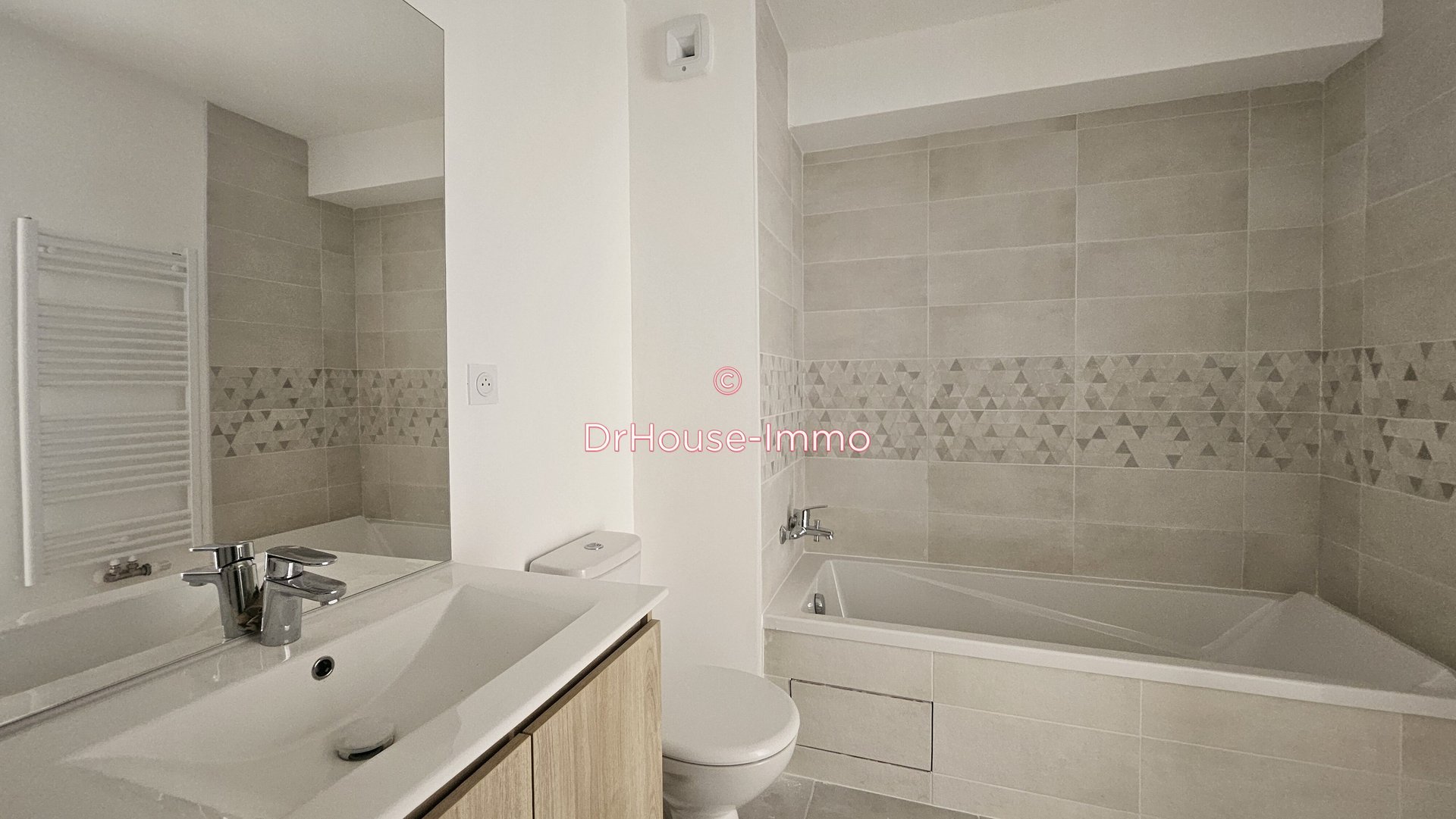 Appartement – Toulouse, Place Occitane, Capitole / Arnaud Bernard / Carmes - Plus