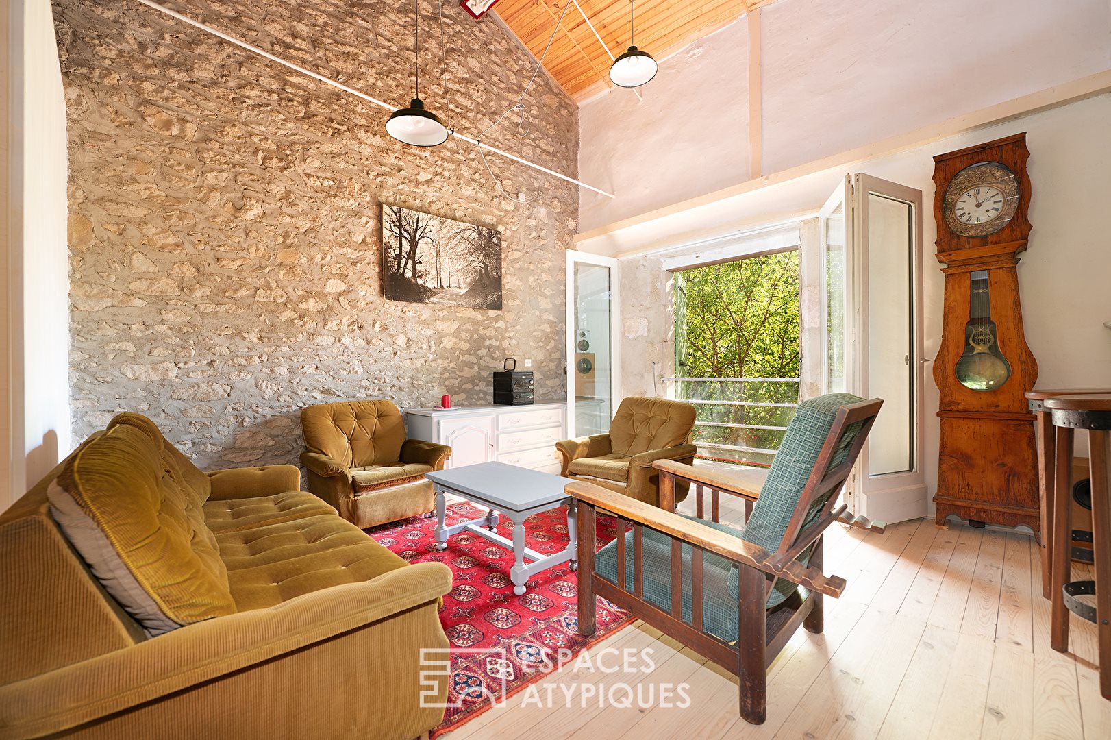 Maison à vendre, 110m², Vénès