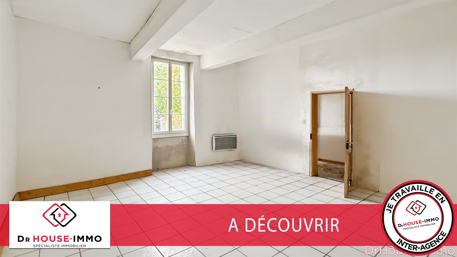 Maison à vendre, 262m², Lectoure