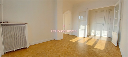 Advert pic 0