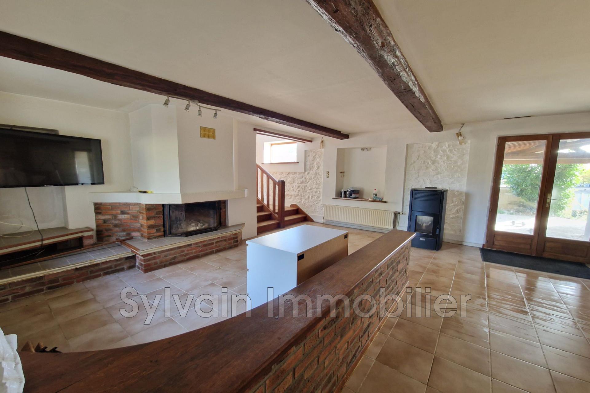 Maison à vendre, 180m², Formerie