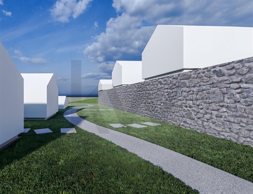 Advert pic 0