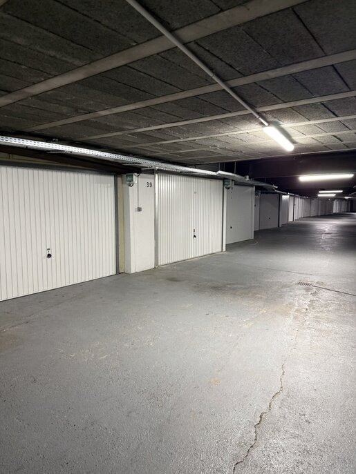 Pierre Sol Rond Achat immobilier Le Halage, Créteil : 1 maisons à vendre en exclusivité