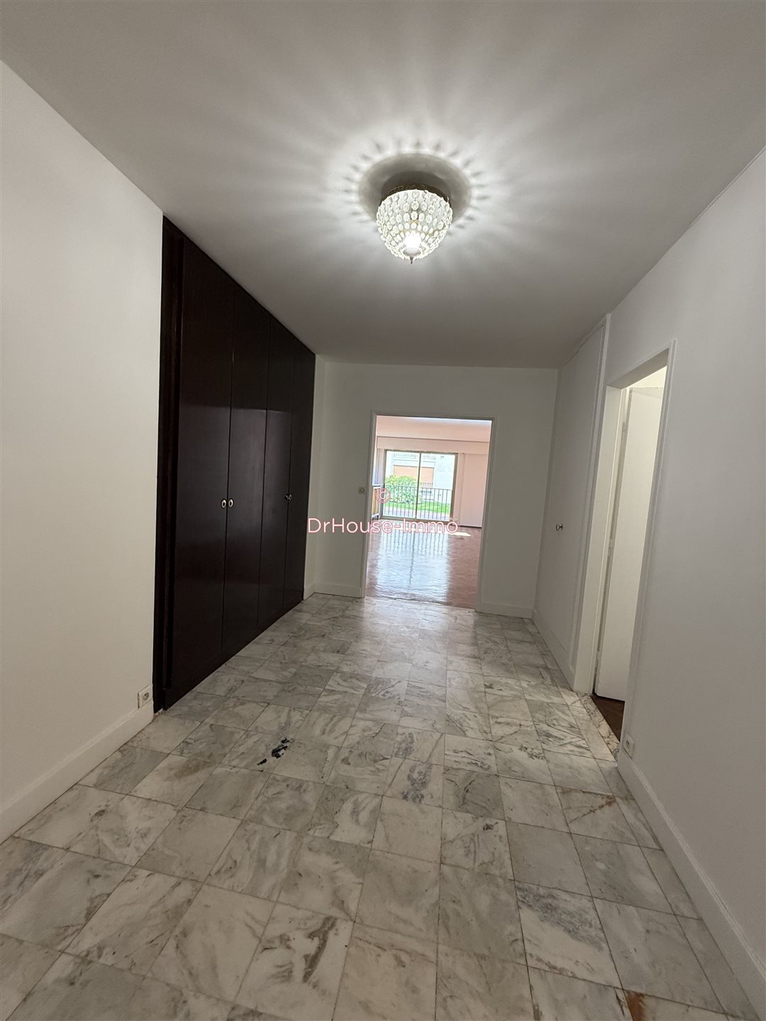 Appartement à vendre, 118m², Versailles