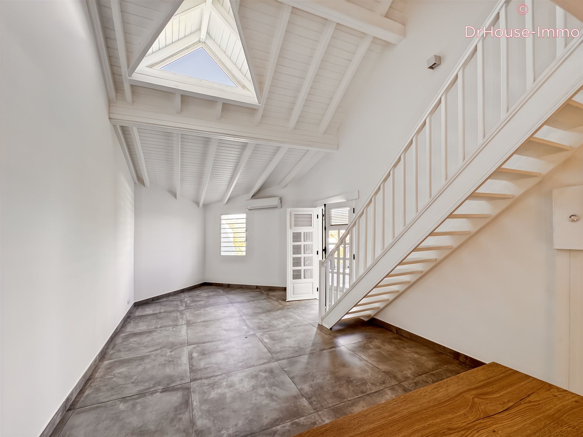 Maison à vendre, 83m², Saint-Martin