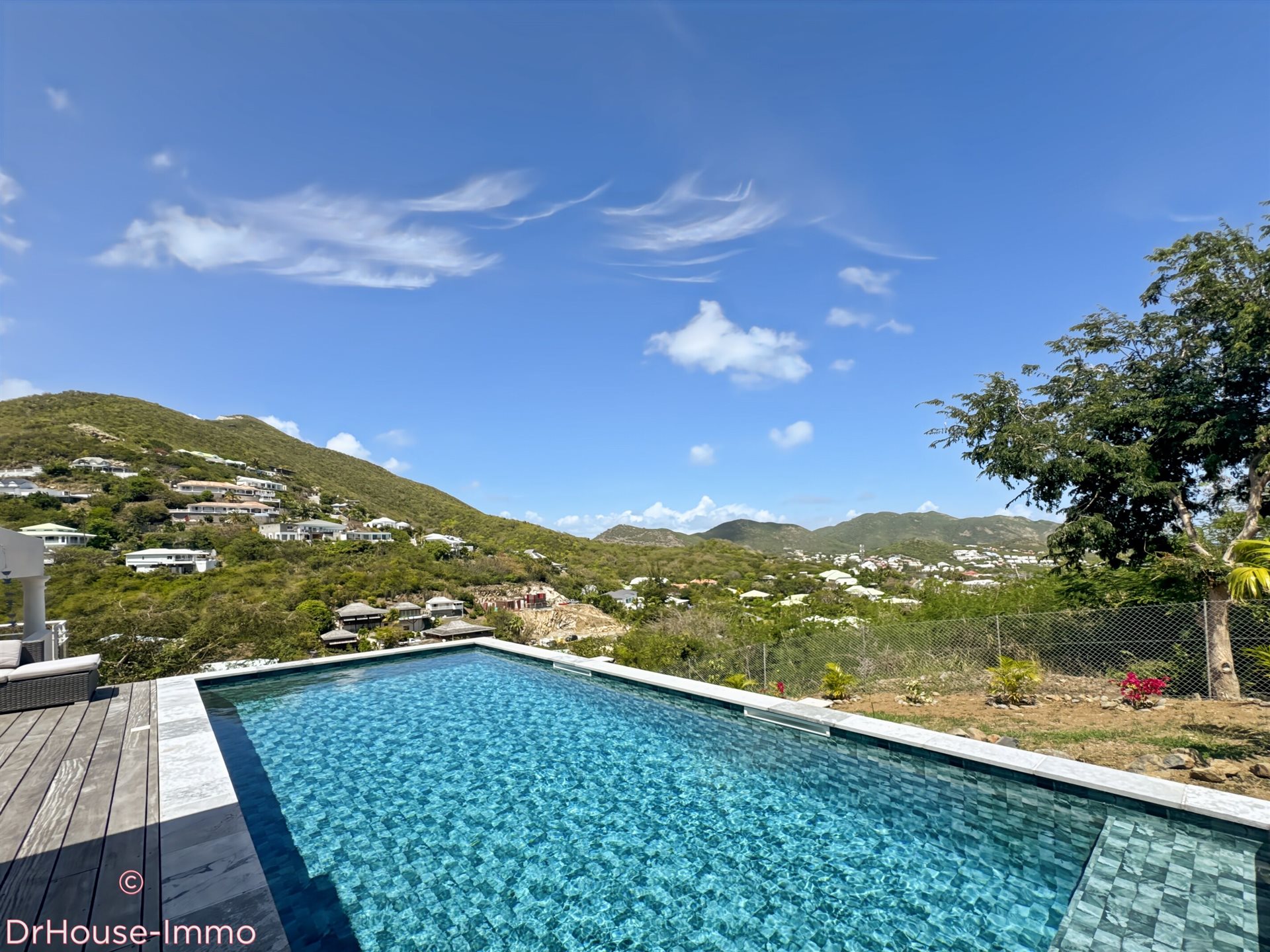 Maison à vendre, 174m², Saint-Martin