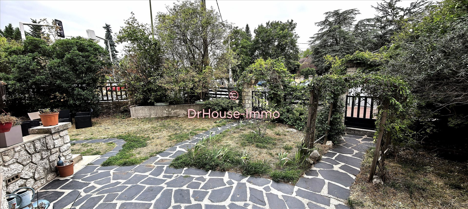Maison à vendre, 270m², La Rochette
