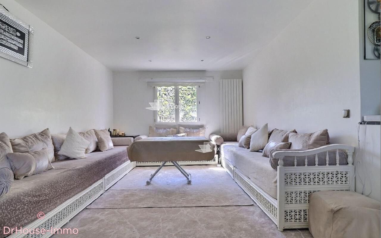 Maison à vendre, 145m², Bondy